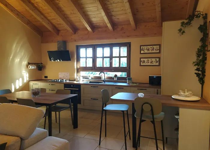 Il Casale Dell\'Airone