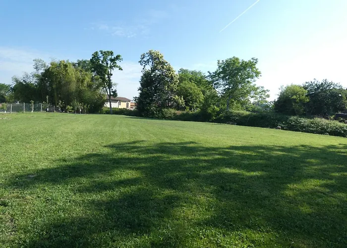 Il Casale Dell\'Airone