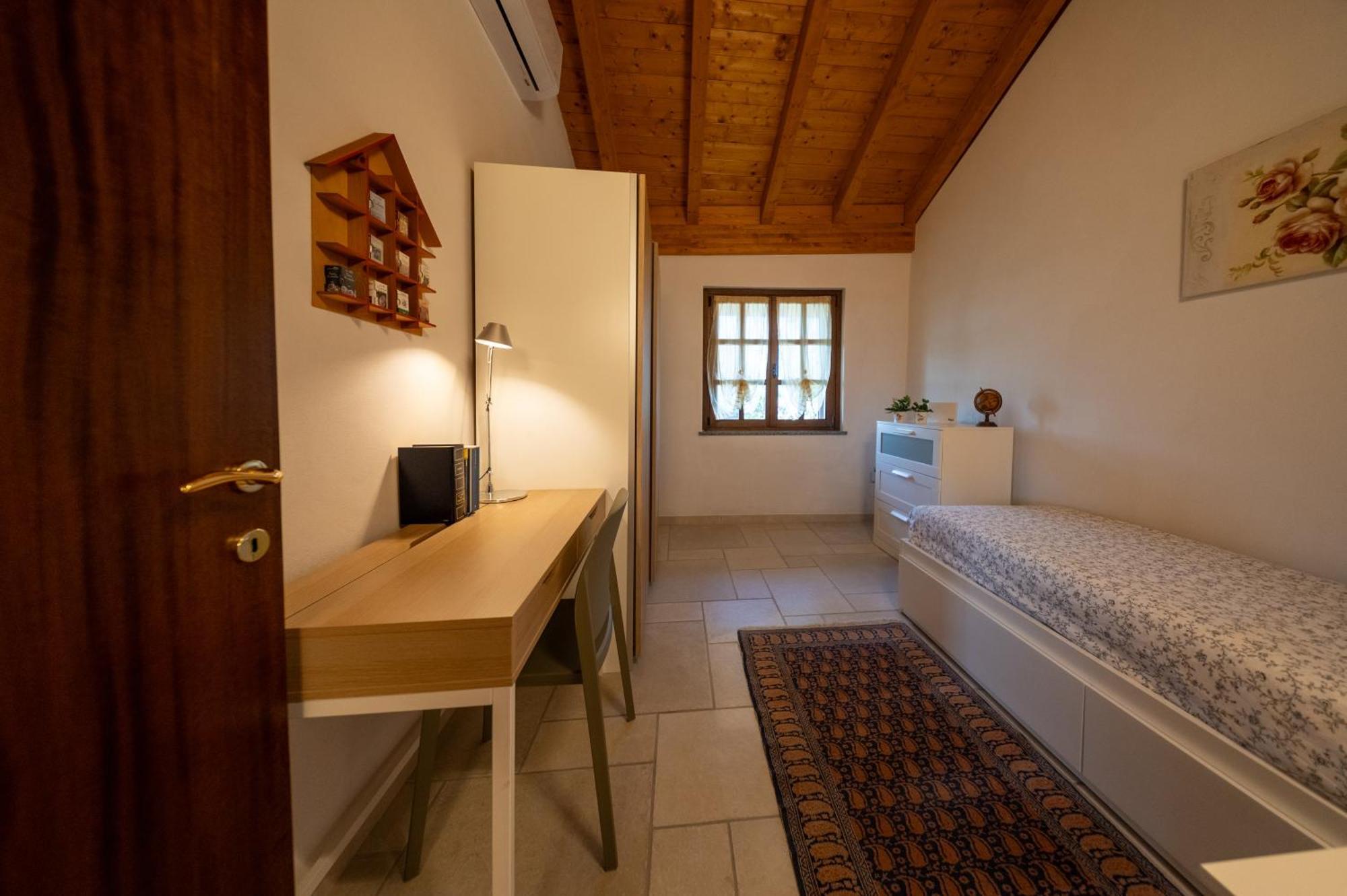 Il Casale Dell'airone